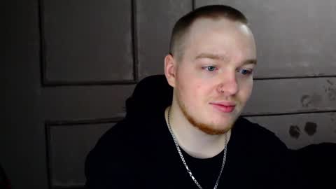 Ian skinny Slawa online show from December 2024 02:56:01 AM