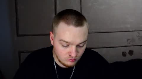 Ian skinny Slawa online show from December 2024 06:01:02 AM