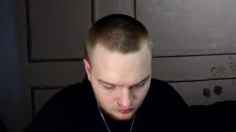 Ian skinny Slawa online show from December 2024 10:32:02 AM