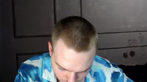 Ian skinny Slawa online show from December 2024 08:40:02 AM