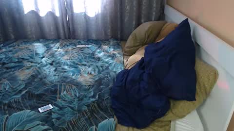 Ian skinny Slawa online show from September 2025 09:22:02 AM