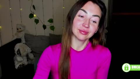 Snapshot of ay_kiss_jully chatting on February 2025 03:54:02 PM Jully online show from February 2025 03:54:02 PM