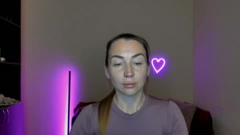 Snapshot of ay_kiss_jully chatting on March 2025 12:44:02 PM Jully online show from March 2025 12:44:02 PM