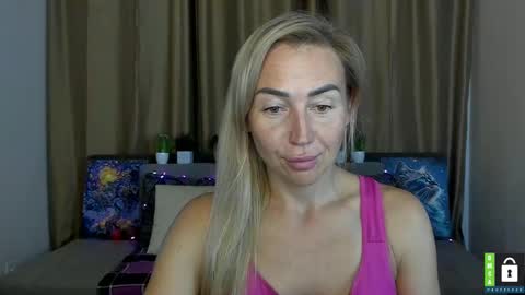 Jully online show from October 2025 05:32:01 PM