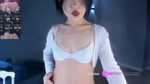 Aya online show from January 2025 10:49:02 PM