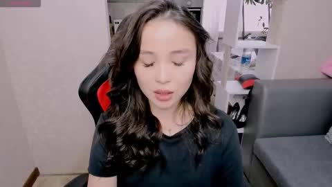 Snapshot of aya_moon chatting on October 2025 05:14:01 AM Aya Moon online show from October 2025 05:14:01 AM