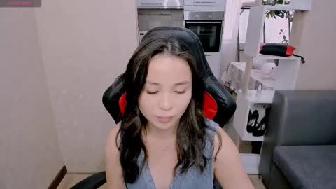 Snapshot of aya_moon chatting on October 2025 04:53:02 AM Aya Moon online show from October 2025 04:53:02 AM