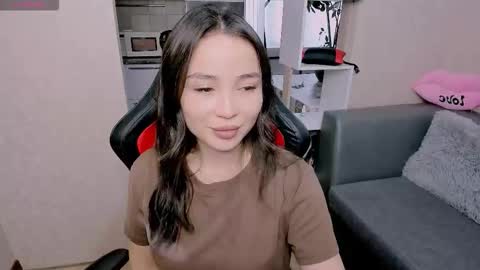 Snapshot of aya_moon chatting on October 2025 05:27:02 AM Aya Moon online show from October 2025 05:27:02 AM