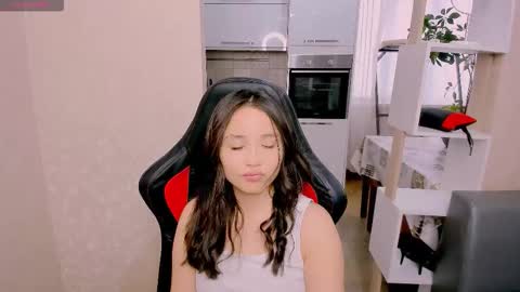 Snapshot of aya_moon chatting on October 2025 05:08:01 AM Aya Moon online show from October 2025 05:08:01 AM