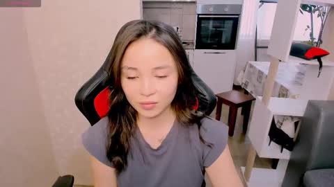 Snapshot of aya_moon chatting on October 2025 05:19:02 AM Aya Moon online show from October 2025 05:19:02 AM