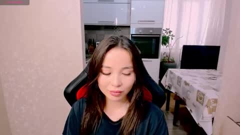 Snapshot of aya_moon chatting on October 2025 04:48:01 AM Aya Moon online show from October 2025 04:48:01 AM