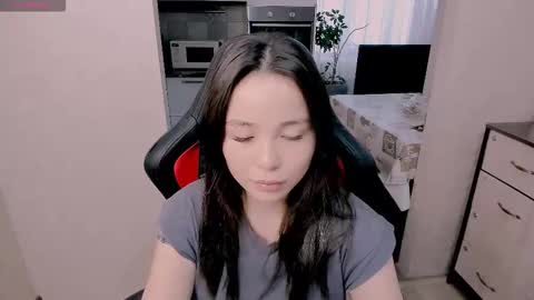 Snapshot of aya_moon chatting on November 2025 06:25:02 AM Aya Moon online show from November 2025 06:25:02 AM