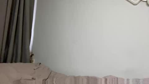  im Aya welcome to my room  online show from November 2025 09:09:01 AM