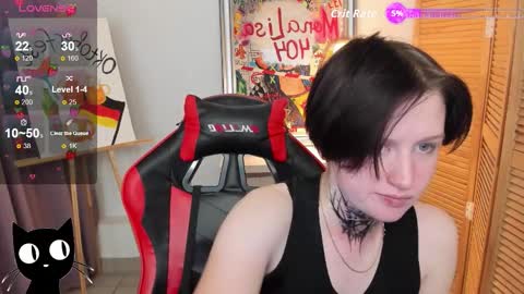 ayaks online show from October 2025 02:15:01 PM