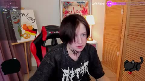 ayaks online show from October 2025 08:00:02 AM