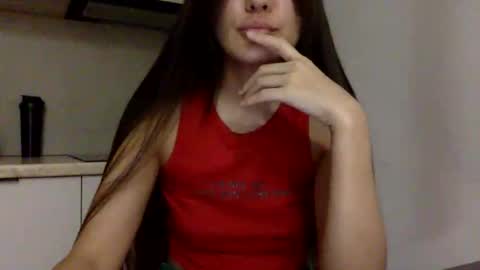 ayashell online show from October 2025 11:01:02 PM