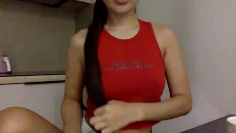 ayashell online show from November 2025 10:15:02 AM