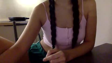 ayashell online show from November 2025 04:40:01 PM