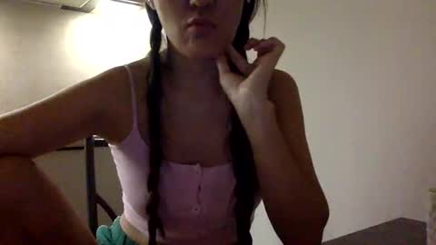 ayashell online show from November 2025 06:51:02 PM