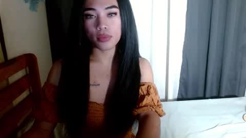 ayesha_x online show from September 2025 12:00:02 AM