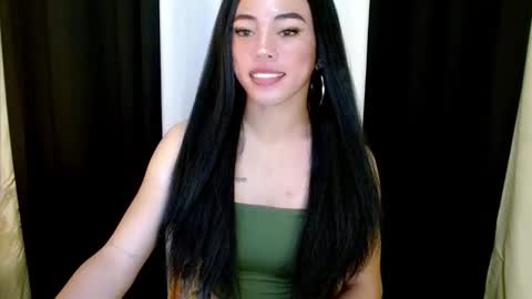 ayesha_x online show from September 2025 06:31:02 PM
