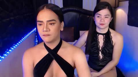 ayeshalove online show from September 2025 01:51:02 AM