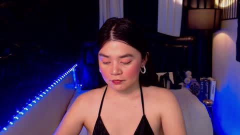 ayeshalove online show from October 2025 11:42:02 AM