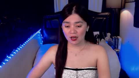 ayeshalove online show from October 2025 05:57:02 PM