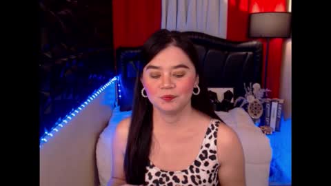 ayeshalove online show from October 2025 07:02:01 PM