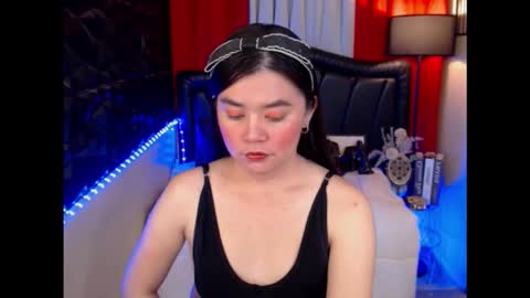 ayeshalove online show from October 2025 10:22:02 AM