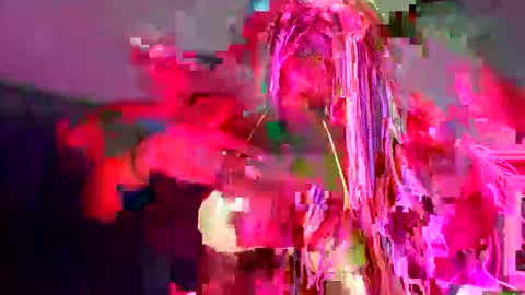 Snapshot of ayianaasher chatting on November 2025 04:17:02 PM Ayianaasher online show from November 2025 04:17:02 PM