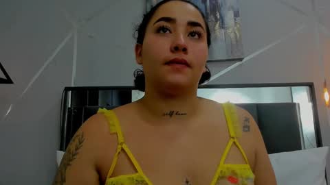 Ayla online show from January 2025 07:39:01 AM