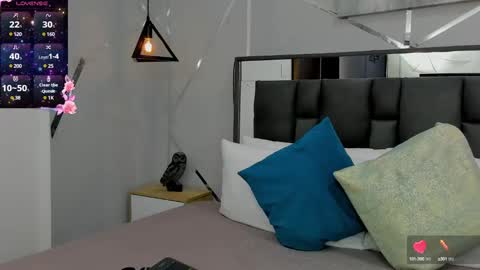 Ayla online show from January 2025 02:29:02 AM