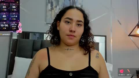 Ayla online show from January 2025 08:41:02 AM