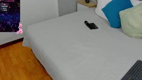 Ayla online show from January 2025 01:56:01 AM