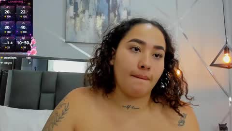 Ayla online show from January 2025 07:59:01 AM