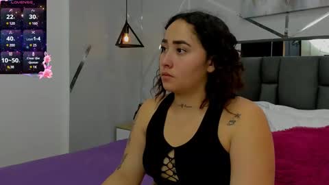 Ayla online show from January 2025 04:12:01 AM