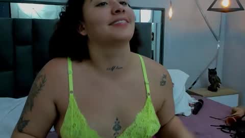 Ayla online show from January 2025 08:30:02 AM