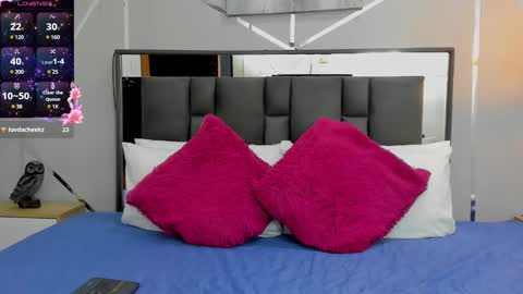 Ayla online show from January 2025 01:18:02 AM