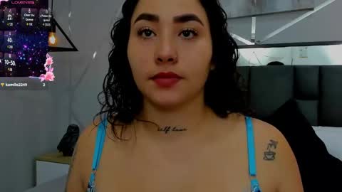 Ayla online show from January 2025 02:48:02 AM