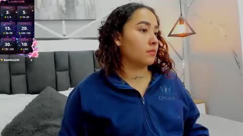 Ayla online show from January 2025 05:59:02 AM