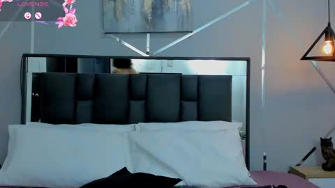 Ayla online show from January 2025 02:38:02 AM