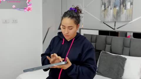 Ayla online show from January 2025 08:43:01 AM