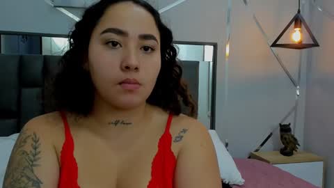 Ayla online show from January 2025 02:26:02 AM