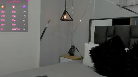 Ayla online show from February 2025 01:55:02 AM