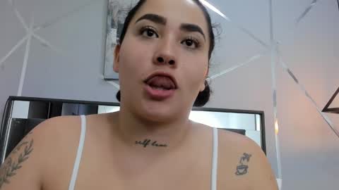 Ayla online show from February 2025 05:42:02 AM