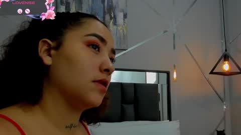 Ayla online show from February 2025 02:47:02 AM