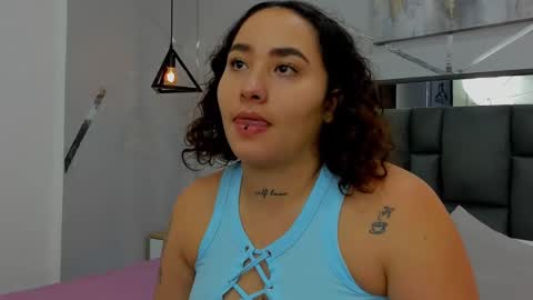 Ayla online show from February 2025 01:35:02 AM