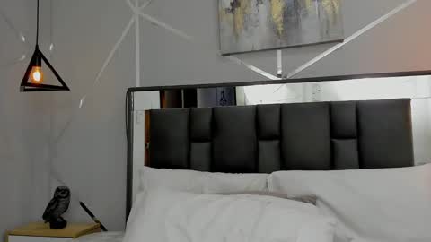 Ayla online show from February 2025 08:27:02 AM