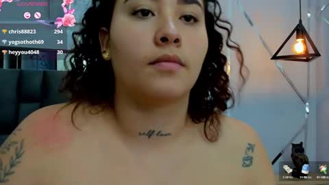 Ayla online show from February 2025 05:04:01 AM